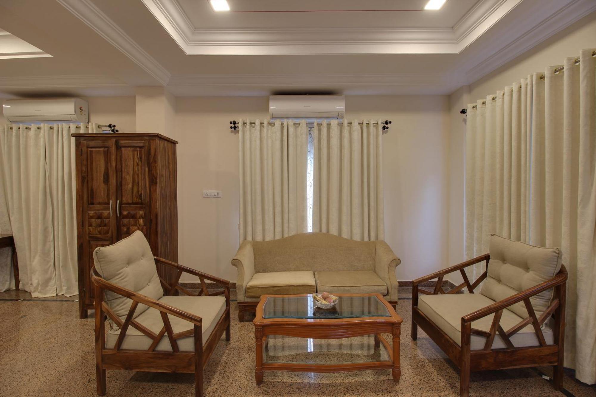 Kumbhalgarh Fort Resort Kelwāra Extérieur photo